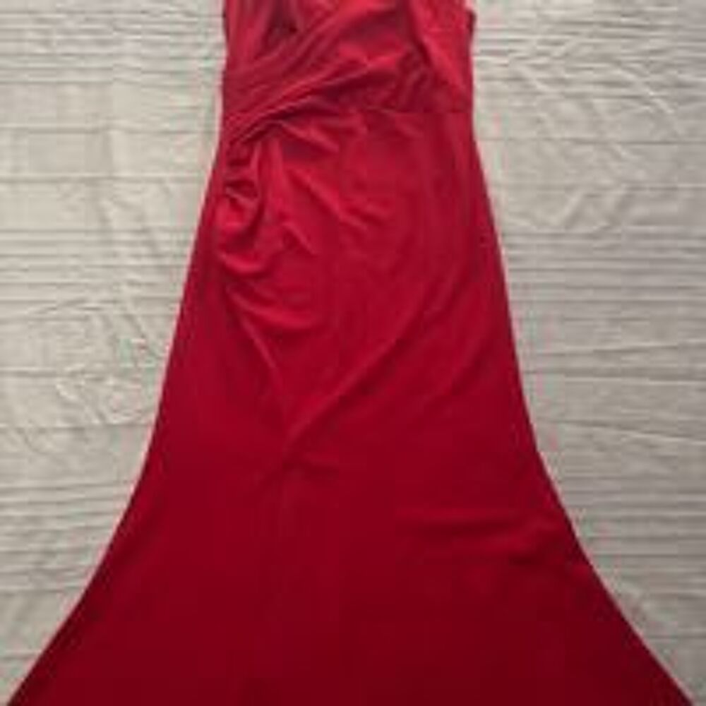 v&ecirc;tements femme Vêtements