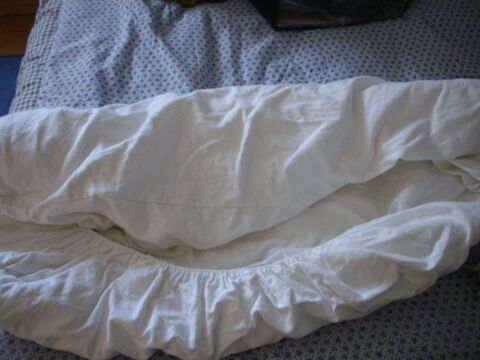 protege matelas 12 Dijon (21)