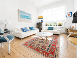  Maison à vendre 6 pièces 176 m²
