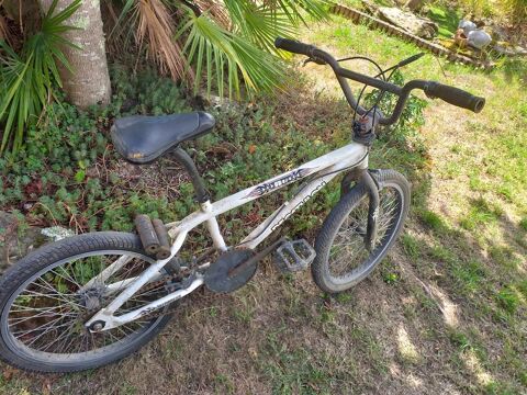Vetement bmx decathlon best sale