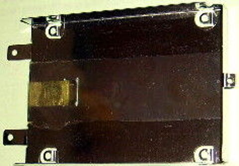 Caddie neuf disque dur interne 2,5 SATA 10x7cm  4 Versailles (78)