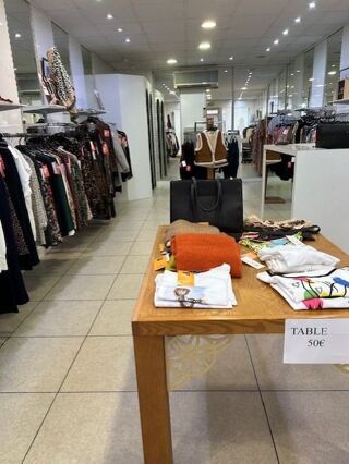  Immeuble � vendre 45 m�