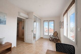  Appartement � vendre 2 pi�ces 44 m�