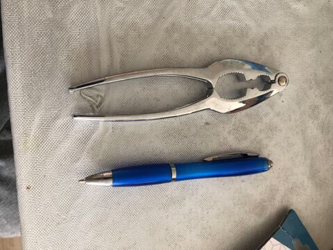 casse noix neuf 3 Saint-Maur-des-Foss�s (94)