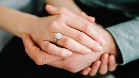 Sponsor Mariage autre événement 
0 75001 Paris