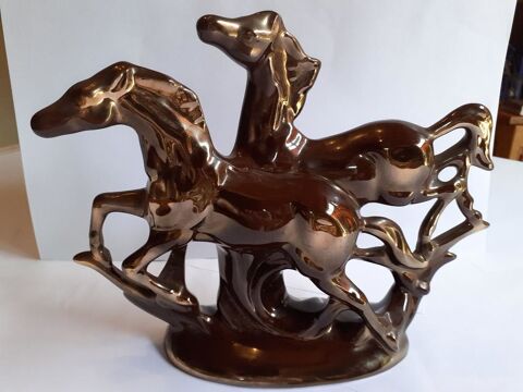STATUETTE 25 Royan (17)