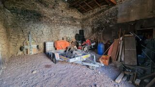  Maison � vendre 1 pi�ce 60 m�