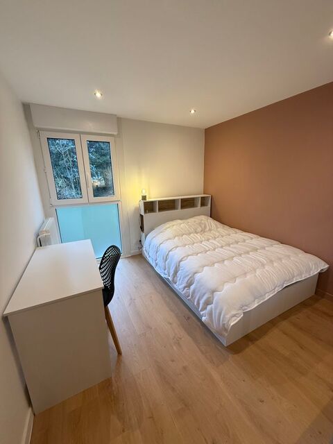  Chambre � louer 5 pi�ces 95 m�