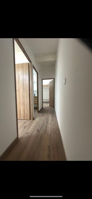  Appartement � vendre 3 pi�ces 60 m�