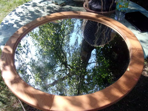 miroir bois 20 Paizay-Naudouin-Embourie (16)