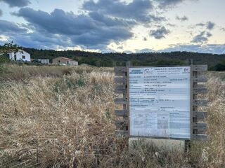  Terrain � vendre 415 m�