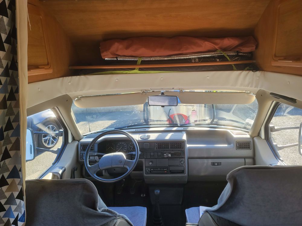  1995 occasion 42340 Veauche