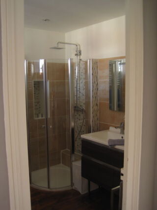  Appartement � louer 2/3 pi�ces 62 m�