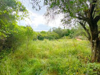  Terrain � vendre 900 m�