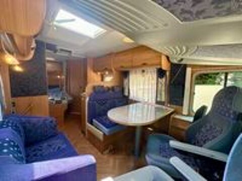  2005 occasion 31790 Saint Jory