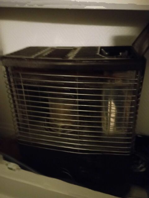 po�le+� +p�trole 150 Amiens (80)