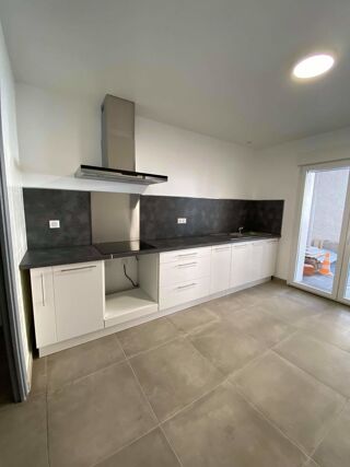  Immeuble � vendre 220 m�