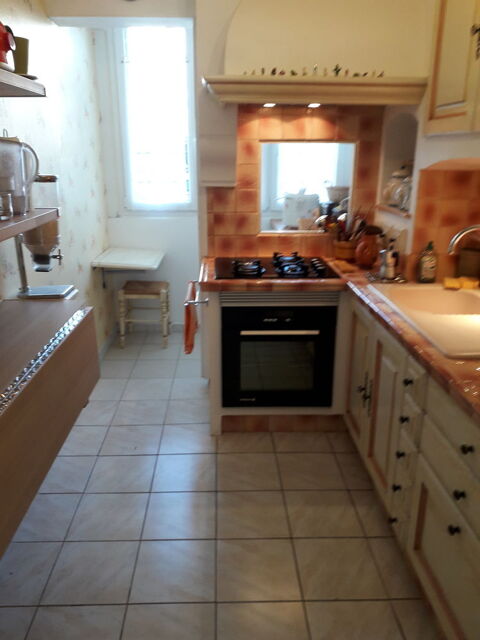 de portes de cuisine. 500 Aix-en-Provence (13)