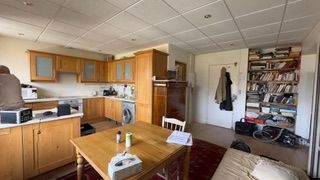  Appartement à louer 2 pièces 49 m²