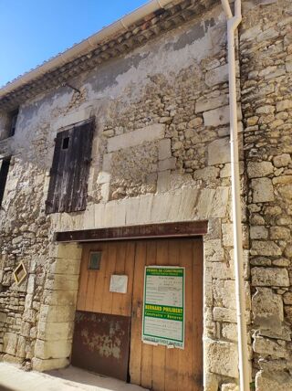  Maison � vendre 8 pi�ces 180 m�