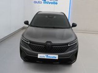Espace E-Tech full hybrid 200 GSR2 esprit Alpine 2024 occasion 42120 Le Coteau