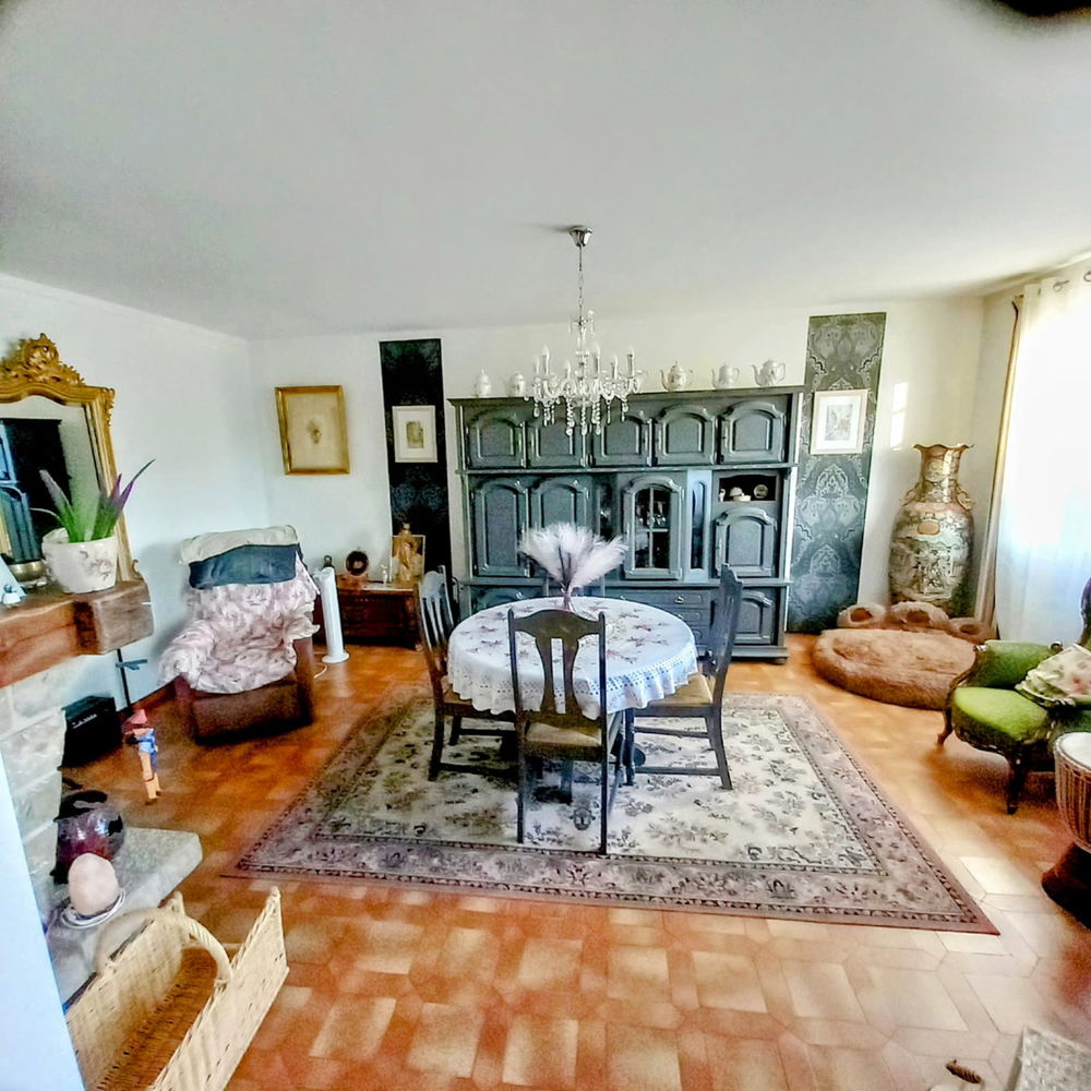 Vente Villa Maison ou villa en Ariège Lavelanet