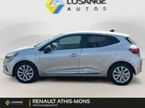 Clio V Clio SCe 65 Evolution 2023 occasion 91200 Athis-Mons