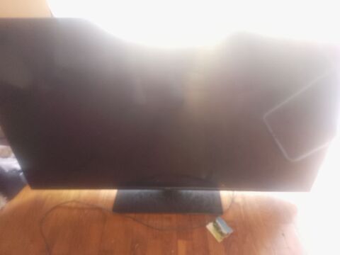 Grande tl 20 Balaz (35)