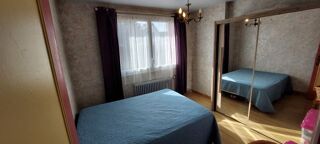  Maison à vendre 4 pièces 107 m²