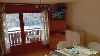 Location  Appartement 