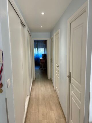  Appartement � vendre 4 pi�ces 90 m�