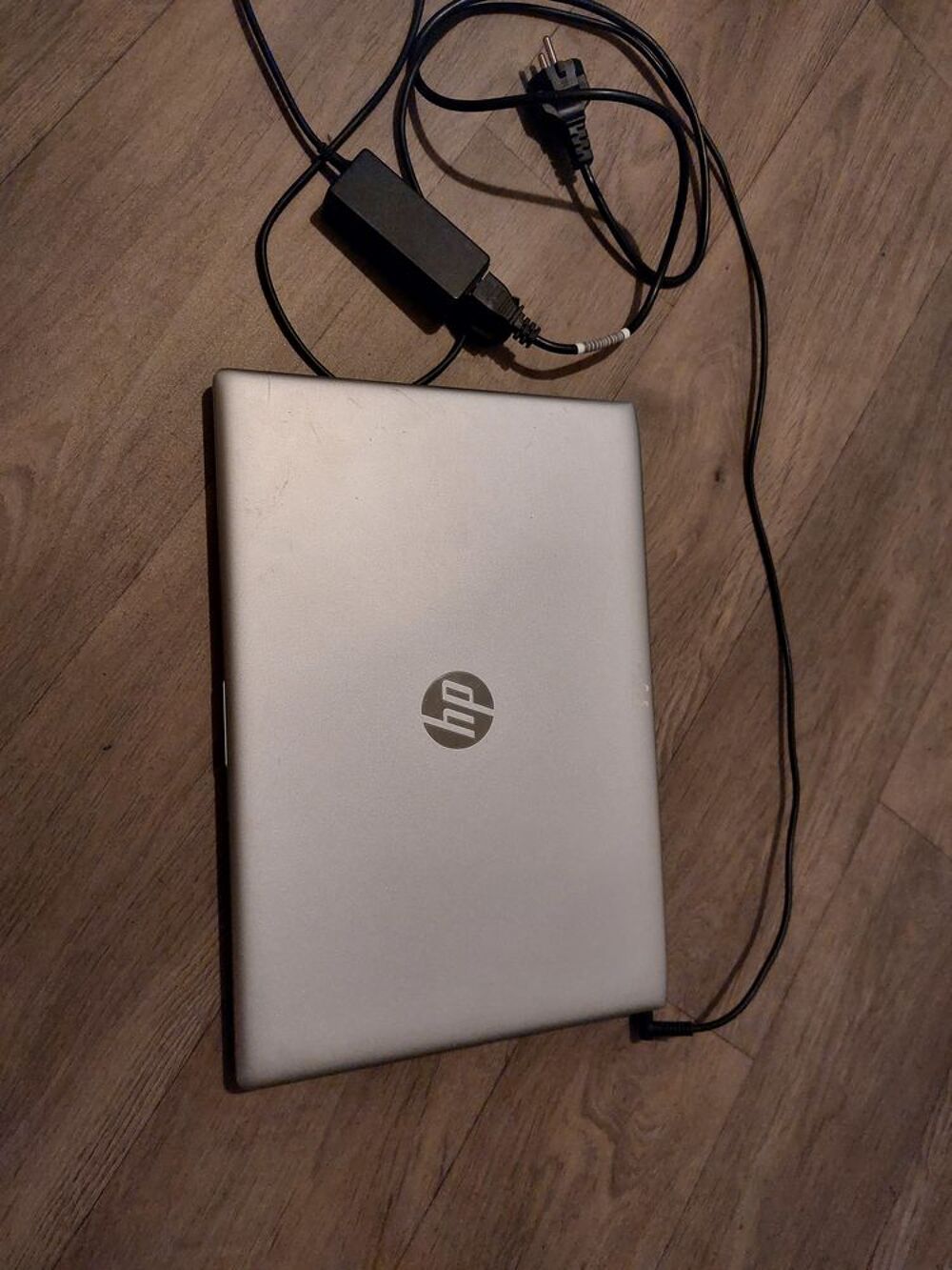 HP probook 450 G5 Intel core i5 Matériel informatique