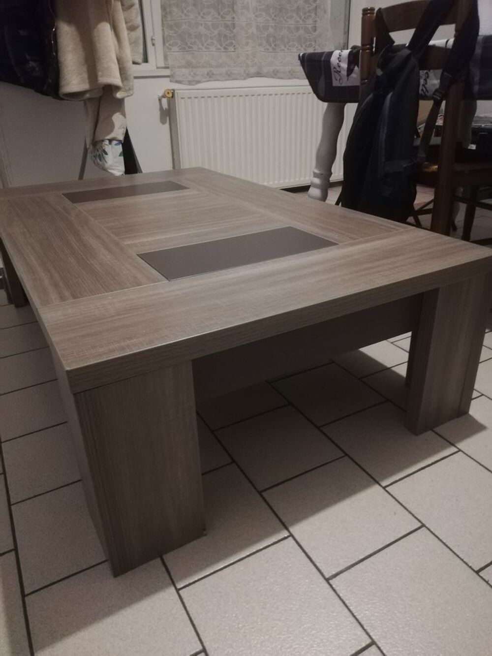 Table basse Meubles