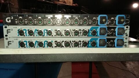 Agora GHOST2 & Agora FAST2 5627 Tours (37)