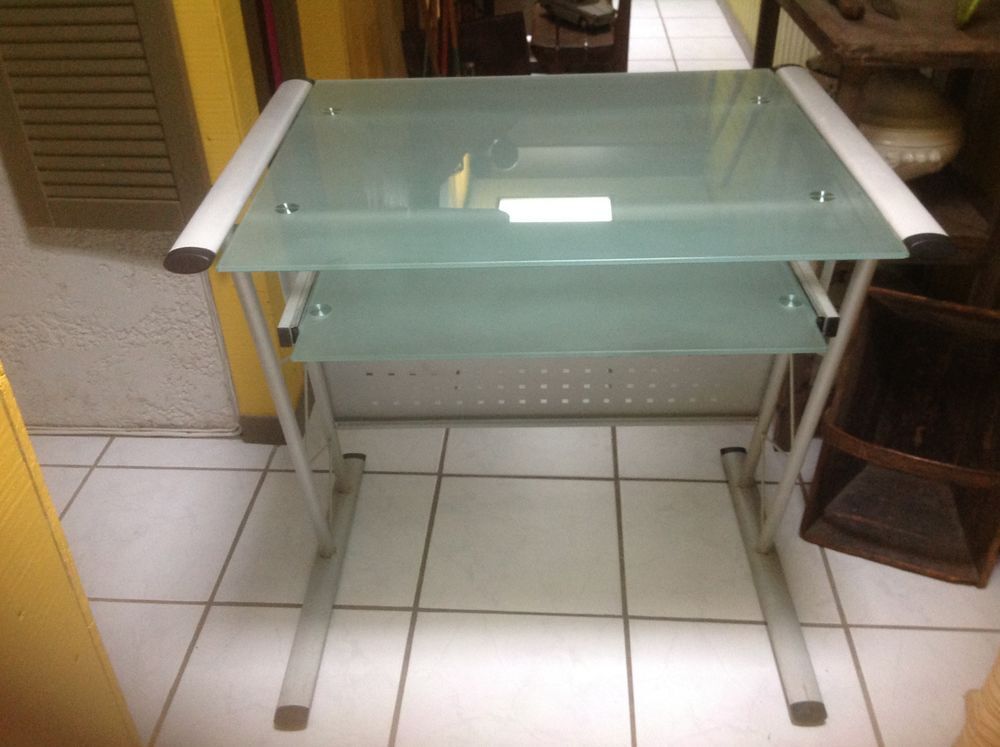 Bureau Meubles