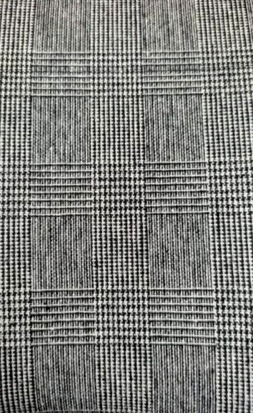 Ensemble de fauteuils Meubles