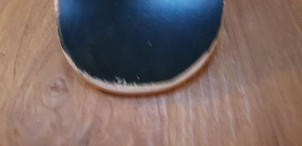 Skateboard Element-tr&egrave;s bon &eacute;tat-peu utilis&eacute; Sports
