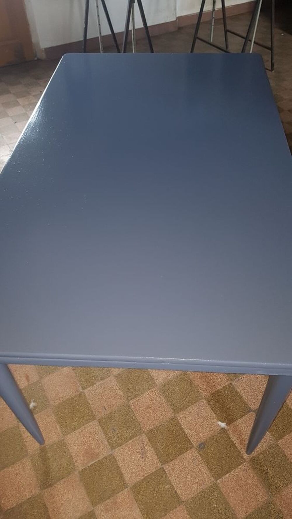 table Meubles