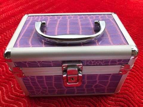 Mallette aluminium 03 10 Mottier (38)