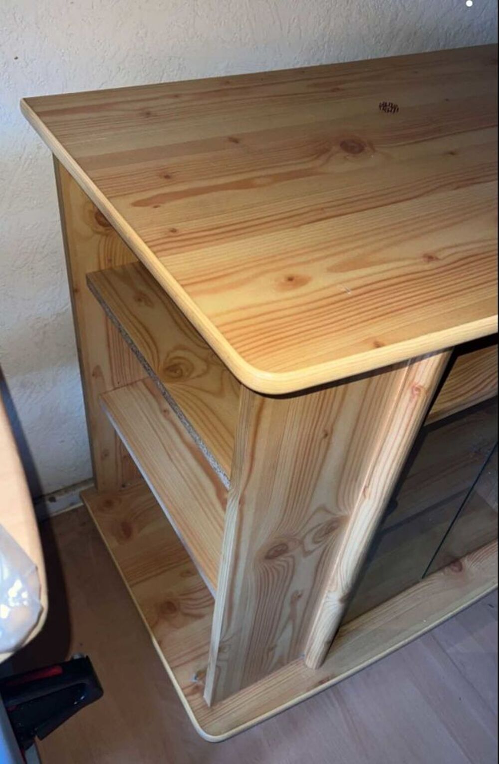 meuble tv Meubles