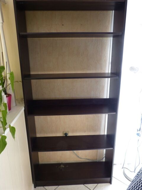 �tag�re 60 Mouguerre (64)