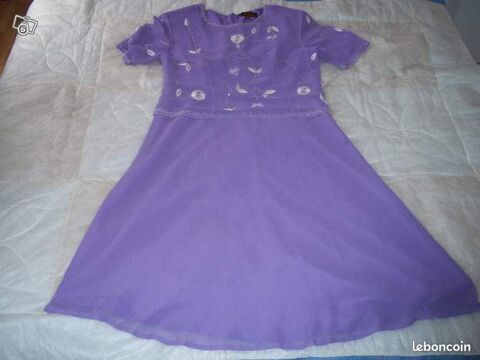 ROBE DE SOIREE 15 Toulouse (31)