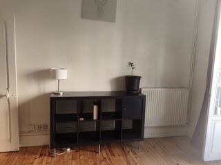  Appartement � louer 2 pi�ces 39 m� Grenoble