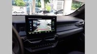 Duster Hybrid 140 Journey 2025 occasion 92120 Montrouge