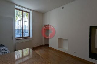  Appartement � vendre 2 pi�ces 41 m�