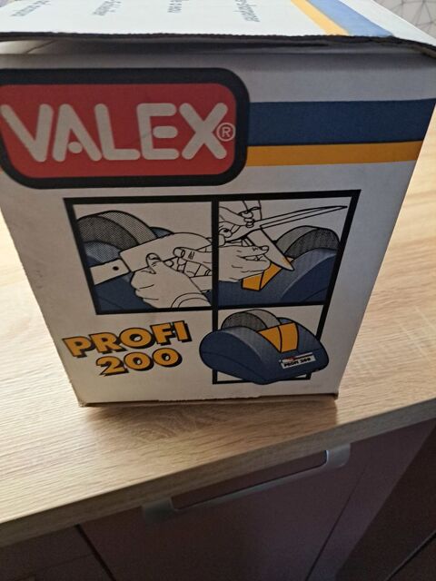 Meule � eau. 30 Gap (05)