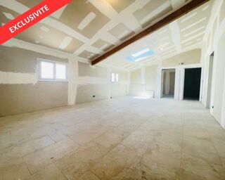  Duplex/triplex  vendre 3 pices 120 m