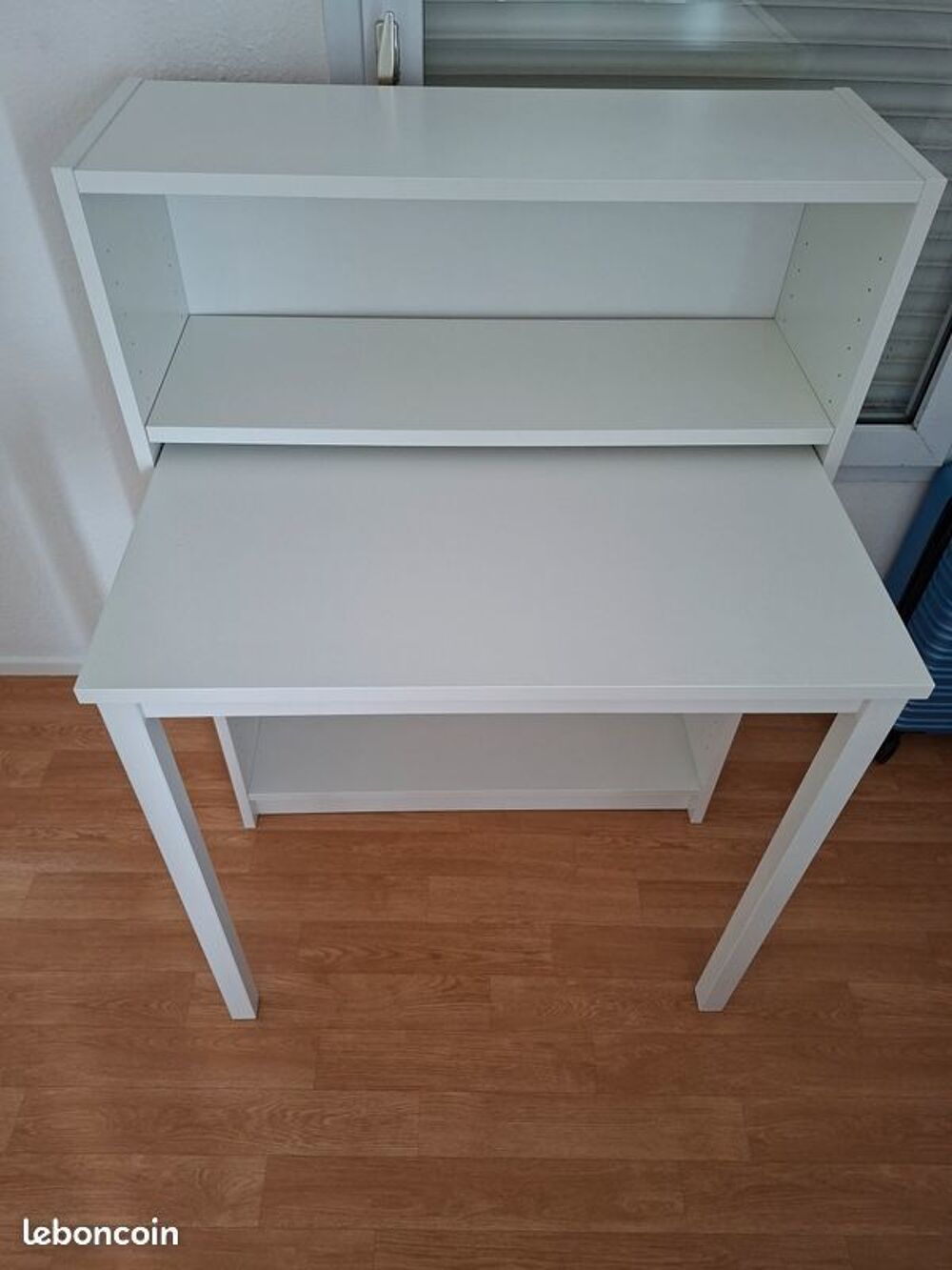 Meuble Billy Meubles