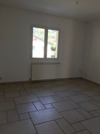  Appartement � louer 4 pi�ces 85 m� Beynost