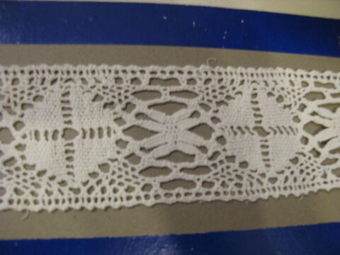 dentelle ancienne 29 Étaples (62)